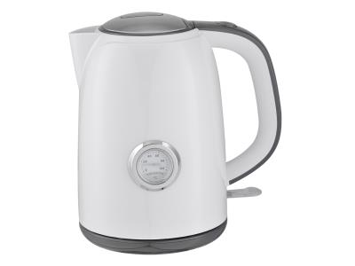 Import plastics electric kettle from chinese wholesale supplier and manufacturer