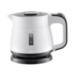 Import plastics electric kettle from chinese wholesale supplier and manufacturer
