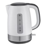 Import plastics electric kettle from chinese wholesale supplier and manufacturer