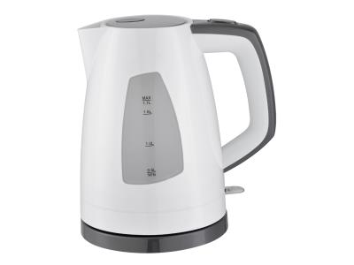 Import plastics electric kettle from chinese wholesale supplier and manufacturer