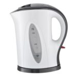 Import Plastics electric kettle T-706 from chinese wholesale supplier and manufacturer