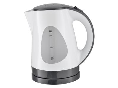 Import plastics electric kettle from chinese wholesale supplier and manufacturer