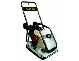 Import Plate Compactor from chinese wholesale supplier and manufacturer