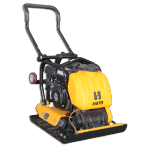 Import Plate Compactor from chinese wholesale supplier and manufacturer