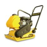 Import PLATE COMPACTOR from chinese wholesale supplier and manufacturer
