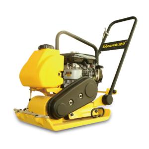 Import PLATE COMPACTOR from chinese wholesale supplier and manufacturer
