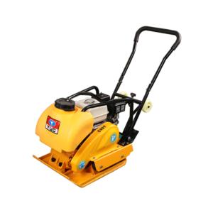 Import plate compactor from chinese wholesale supplier and manufacturer