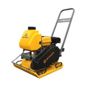 Import plate compactor from chinese wholesale supplier and manufacturer
