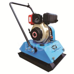 Import PLATE COMPACTOR from chinese wholesale supplier and manufacturer