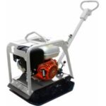 Import Plate Compactor from chinese wholesale supplier and manufacturer