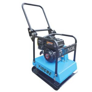 Import PLATE COMPACTOR from chinese wholesale supplier and manufacturer