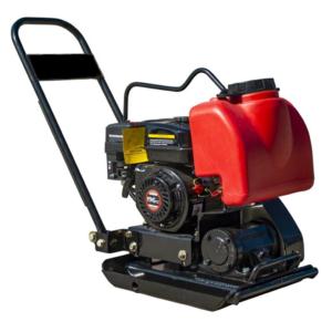 Import Plate Compactor from chinese wholesale supplier and manufacturer