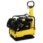 Import plate compactor from chinese wholesale supplier and manufacturer