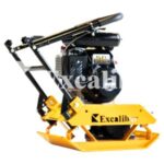 Import Plate compactor from chinese wholesale supplier and manufacturer