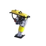 Import PLATE COMPACTOR from chinese wholesale supplier and manufacturer