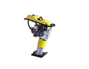 Import PLATE COMPACTOR from chinese wholesale supplier and manufacturer