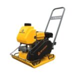 Import plate compactor from chinese wholesale supplier and manufacturer