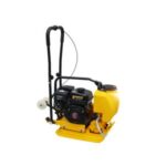 Import Plate Compactor Machine from chinese wholesale supplier and manufacturer