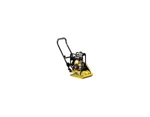 Import PLATE COMPACTOR-MS50 from chinese wholesale supplier and manufacturer