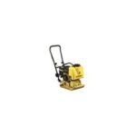 Import PLATE COMPACTOR-MS60 from chinese wholesale supplier and manufacturer