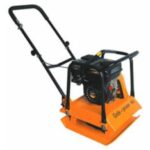Import Plate Compactor SMK90PC from chinese wholesale supplier and manufacturer