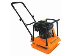 Import Plate Compactor SMK90PC from chinese wholesale supplier and manufacturer