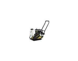 Import PLATE COMPACTOR-TP120 from chinese wholesale supplier and manufacturer