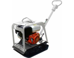 Import Plate Compactor from chinese wholesale supplier and manufacturer