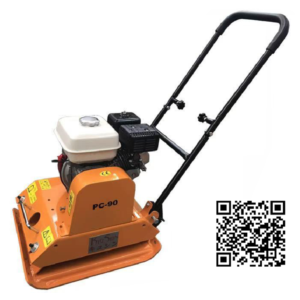 Import PLATE COMPACTOR from chinese wholesale supplier and manufacturer
