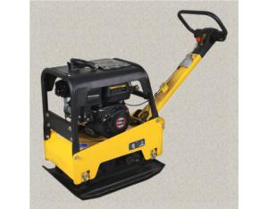 Import Plate Compactors-CNP30Y from chinese wholesale supplier and manufacturer