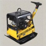 Import Plate Compactors-CNP330Y from chinese wholesale supplier and manufacturer