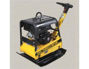 Import Plate Compactors-CNP330Y from chinese wholesale supplier and manufacturer