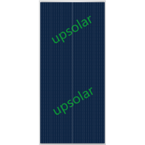 Import Plate interconnection Modules (360~390W) from chinese wholesale supplier and manufacturer