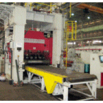 Import Plate Leveling Machine from chinese wholesale supplier and manufacturer