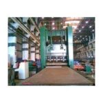 Import Plate Leveling Machine from chinese wholesale supplier and manufacturer