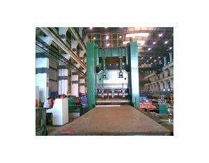 Import Plate Leveling Machine from chinese wholesale supplier and manufacturer