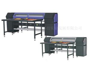 Import Plate Making & Printing Machinery from chinese wholesale supplier and manufacturer