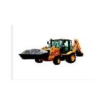 Import Plate Making & Printing Machinery from chinese wholesale supplier and manufacturer
