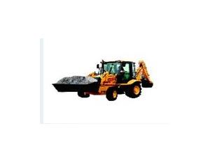 Import Plate Making & Printing Machinery from chinese wholesale supplier and manufacturer