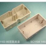 Import Plate Making & Printing Machinery from chinese wholesale supplier and manufacturer