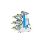 Import Plate Making & Printing Machinery from chinese wholesale supplier and manufacturer