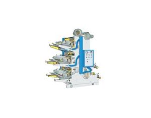 Import Plate Making & Printing Machinery from chinese wholesale supplier and manufacturer