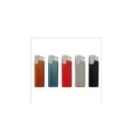 Import Plate Making & Printing Machinery from chinese wholesale supplier and manufacturer