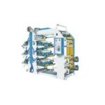Import Plate Making & Printing Machinery from chinese wholesale supplier and manufacturer