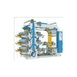Import Plate Making & Printing Machinery from chinese wholesale supplier and manufacturer