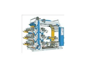 Import Plate Making & Printing Machinery from chinese wholesale supplier and manufacturer