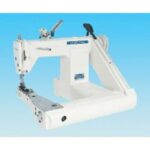 Import Plate Making & Printing Machinery from chinese wholesale supplier and manufacturer