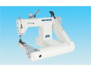 Import Plate Making & Printing Machinery from chinese wholesale supplier and manufacturer