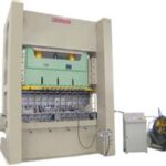 Import Plate Making & Printing Machinery from chinese wholesale supplier and manufacturer