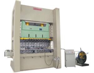 Import Plate Making & Printing Machinery from chinese wholesale supplier and manufacturer
